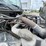 2002-freightliner-fl80-image-50