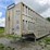 2008-merritt-livestock-image-2