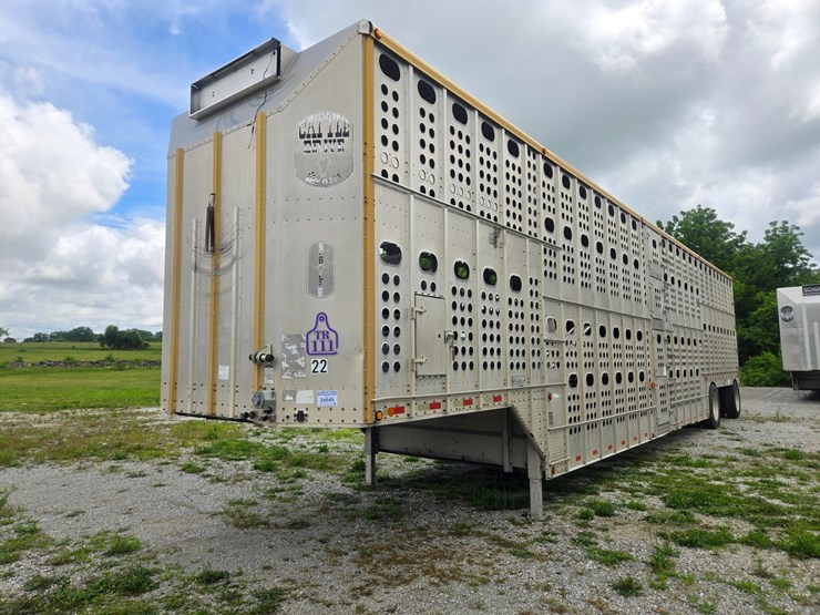 2008-merritt-livestock-image-2