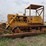 allis-hd11-dozer-image-1