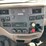 2014-peterbilt-579-image-35