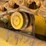 2006-komatsu-d61px-image-30