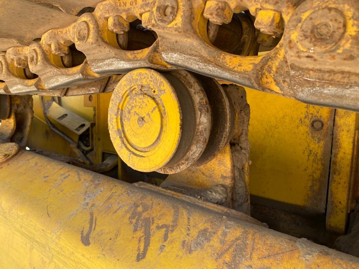 2006-komatsu-d61px-image-30