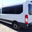 2020-ford-transit-image-4