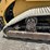 caterpillar-277-image-17