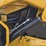 2018-caterpillar-262d-image-21