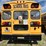 2002-international-3800-image-6