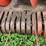 #214-•-gehl-hay-chopper-head-75"-wide-ha-1100-(ringle,-wi)-image-8