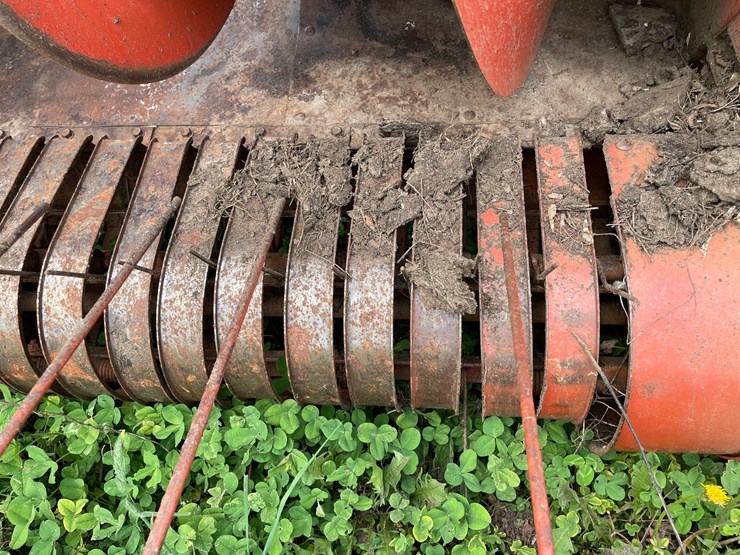 #214-•-gehl-hay-chopper-head-75"-wide-ha-1100-(ringle,-wi)-image-8