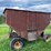 #224-•-gravity-box-on-running-gear-(ringle,-wi)-image-6