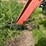 new-idea-402-image-21