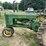 john-deere-b-image-4