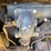1998-caterpillar-cp-433c-image-37