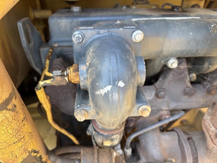 1998-caterpillar-cp-433c-image-37