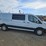 2017-ford-cargo-image-6