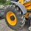 jcb-4cx-image-20
