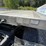#424-•-2007-fontane-semi-trailer-(has-wi-title)-(denmark,-wi)-image-13