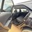 2016-chevrolet-equinox-lt-image-5