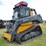 2024-deere-331g-image-1