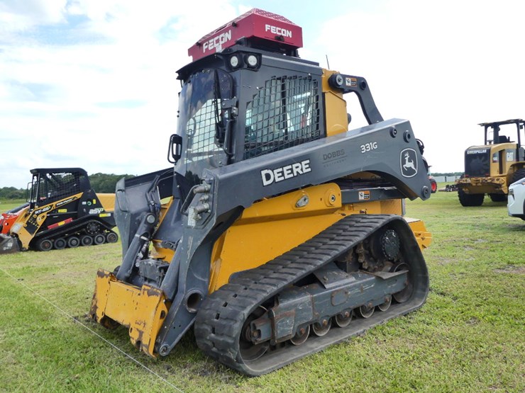 2024-deere-331g-image-1