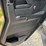 2026-can-am-defender-limited-hd11-triple-image-87
