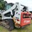 2016-bobcat-t650-image-10