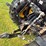 cub-cadet-yanmar-ex450-image-7