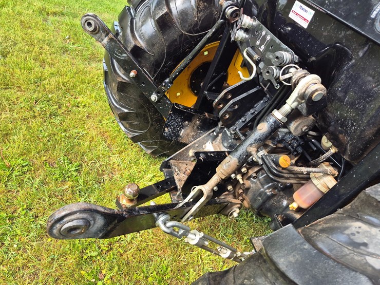 cub-cadet-yanmar-ex450-image-7