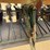 john-deere-8000-image-10