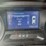 2015-ford-explorer-image-30