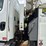 2014-freightliner-m2-106-image-36