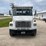 2002-freightliner-fl80-image-2