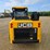 jcb-270-image-4