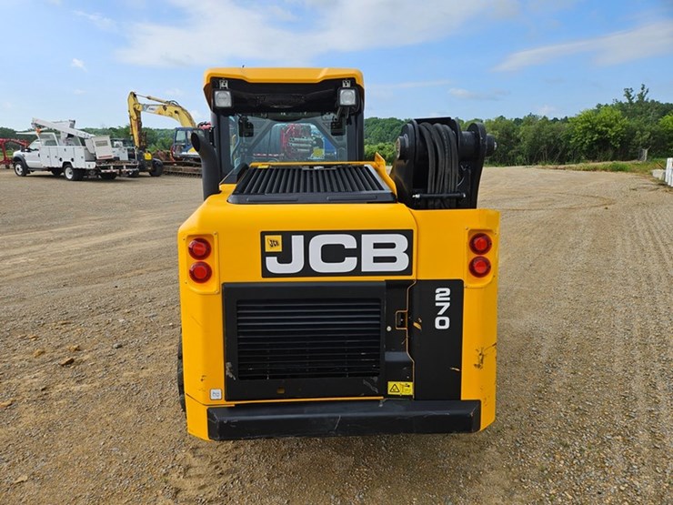 jcb-270-image-4
