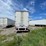 #400-•-2017-stoughton-semi-trailer-(has-wi-title)-(denmark,-wi)-image-6