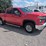 2020-chevrolet-silverado-2500hd-image-2