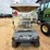 club-car-carryall-6-image-7