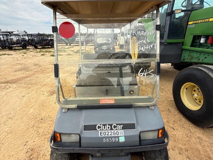 club-car-carryall-6-image-7