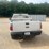 2016-ford-f250-image-6