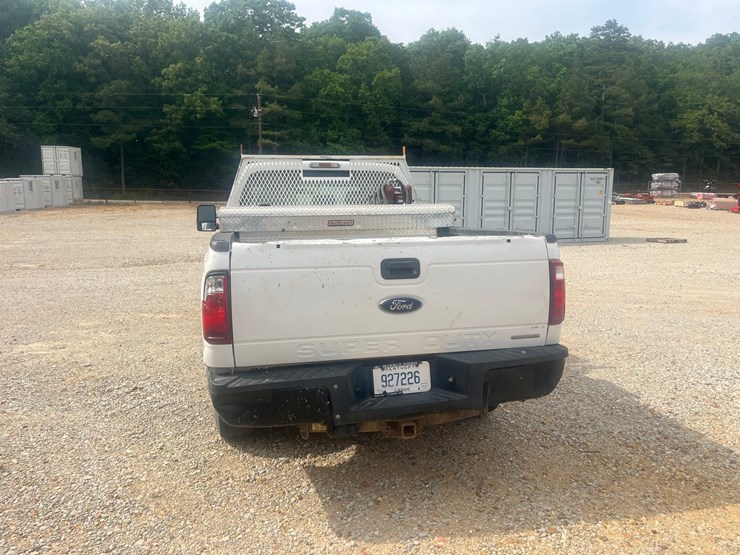 2016-ford-f250-image-6