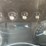 2016-ford-f250-image-12