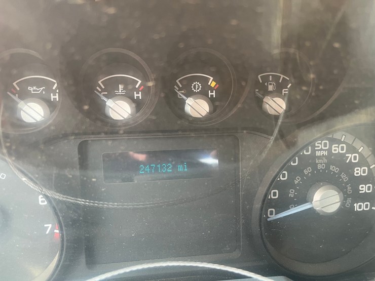 2016-ford-f250-image-12