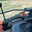 2022-kubota-lx2610hsd-image-59