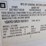 1999-gmc-1500-image-16