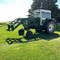 thomas-merth-estate---tractor,-lawn-mower,-shop-tools-&-more---turtle-lake,-wi-image-5