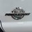 ford-f550-image-14