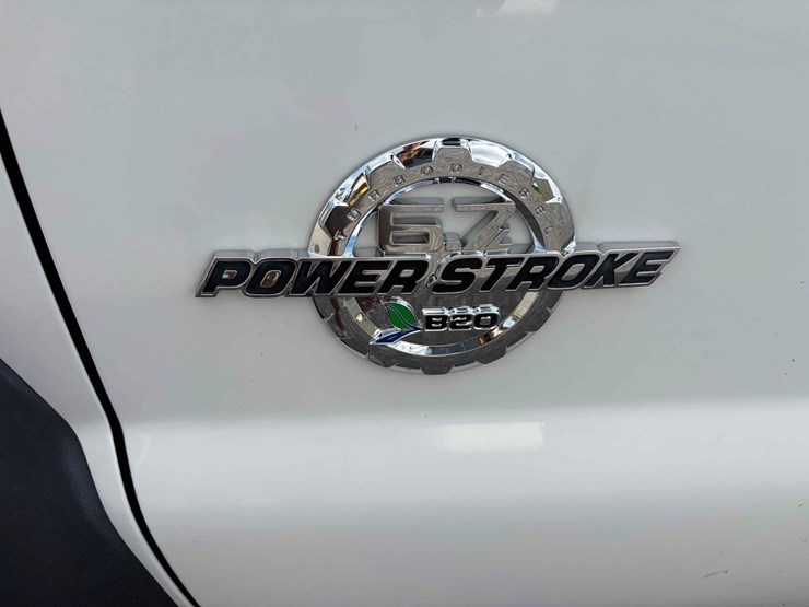 ford-f550-image-14