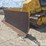 2018-komatsu-d61px-24-image-18