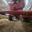 mccormick-m-image-38