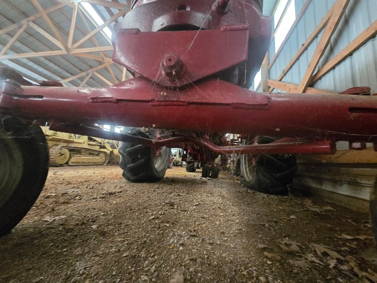 mccormick-m-image-38